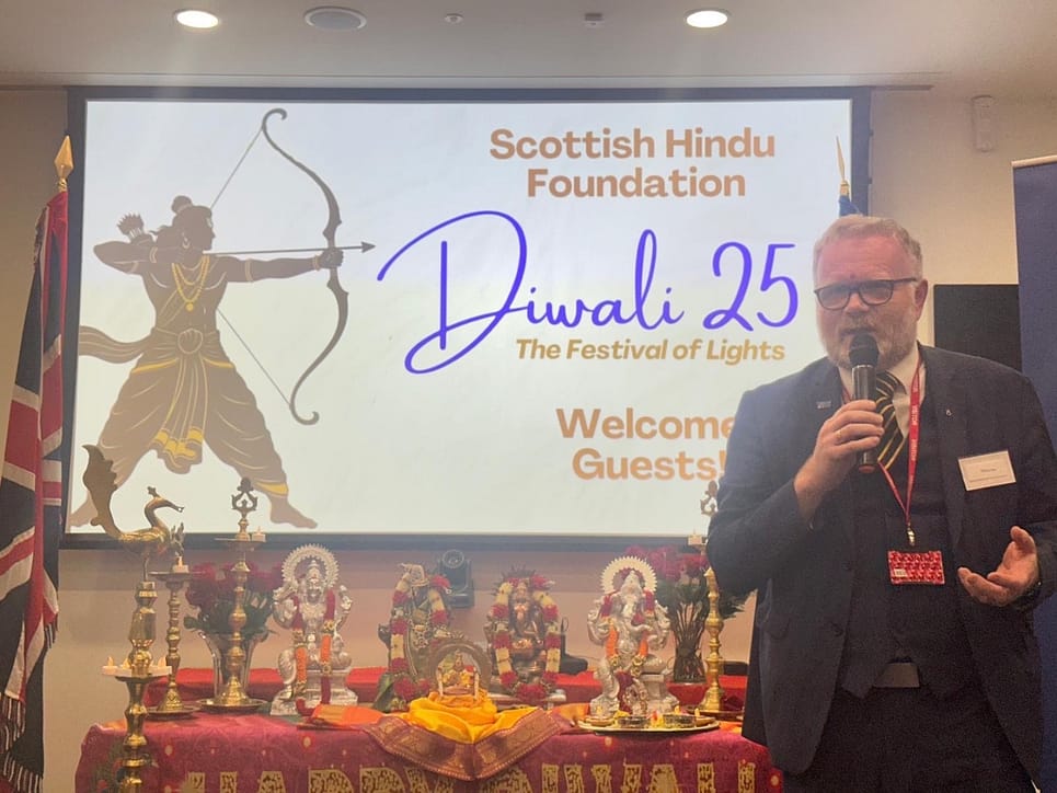 IMG_0201 Diwali25