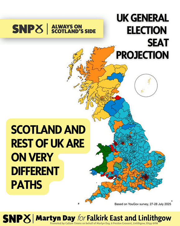 election-map