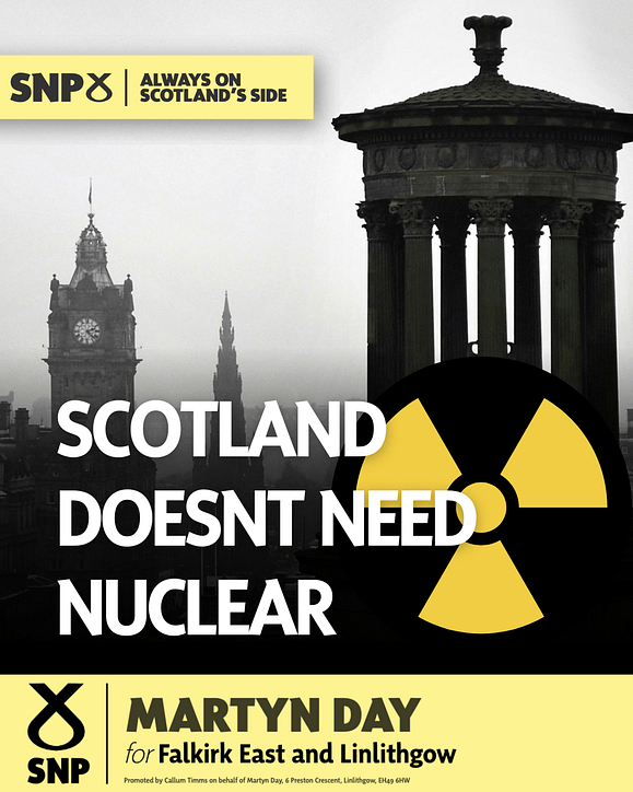Nuclear (1)