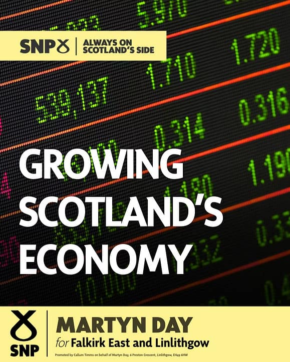 economy growth economynn