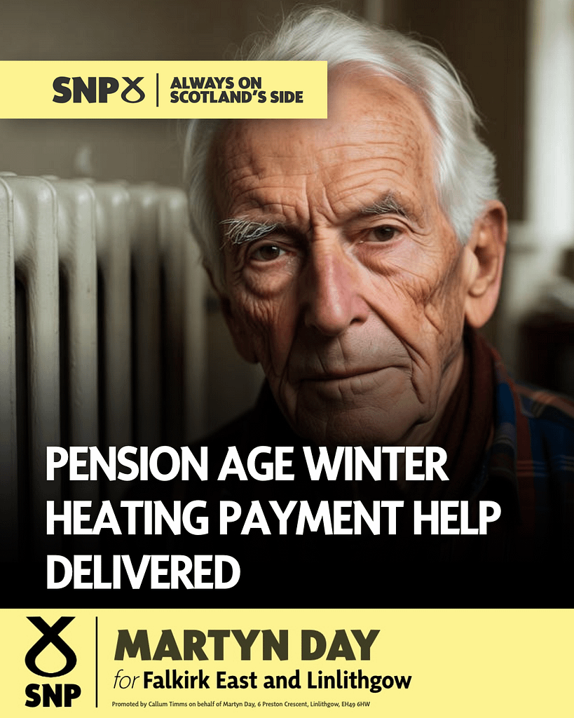 pensioners Pensioner