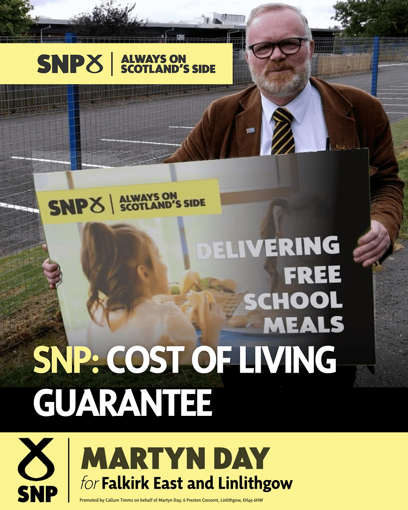 cost of living (1) cost of living