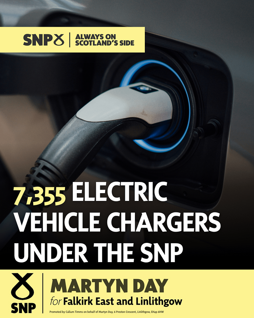 Copy of EV ev chargers