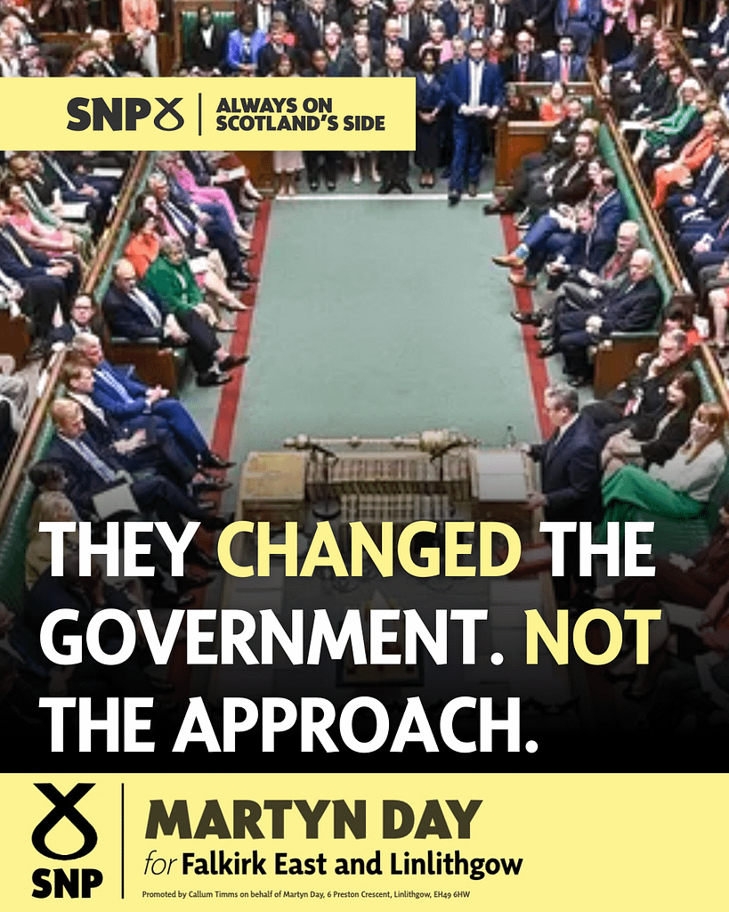 change gov Change
