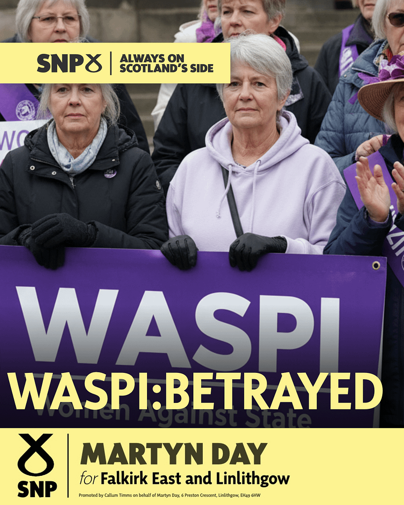 WASPI2026