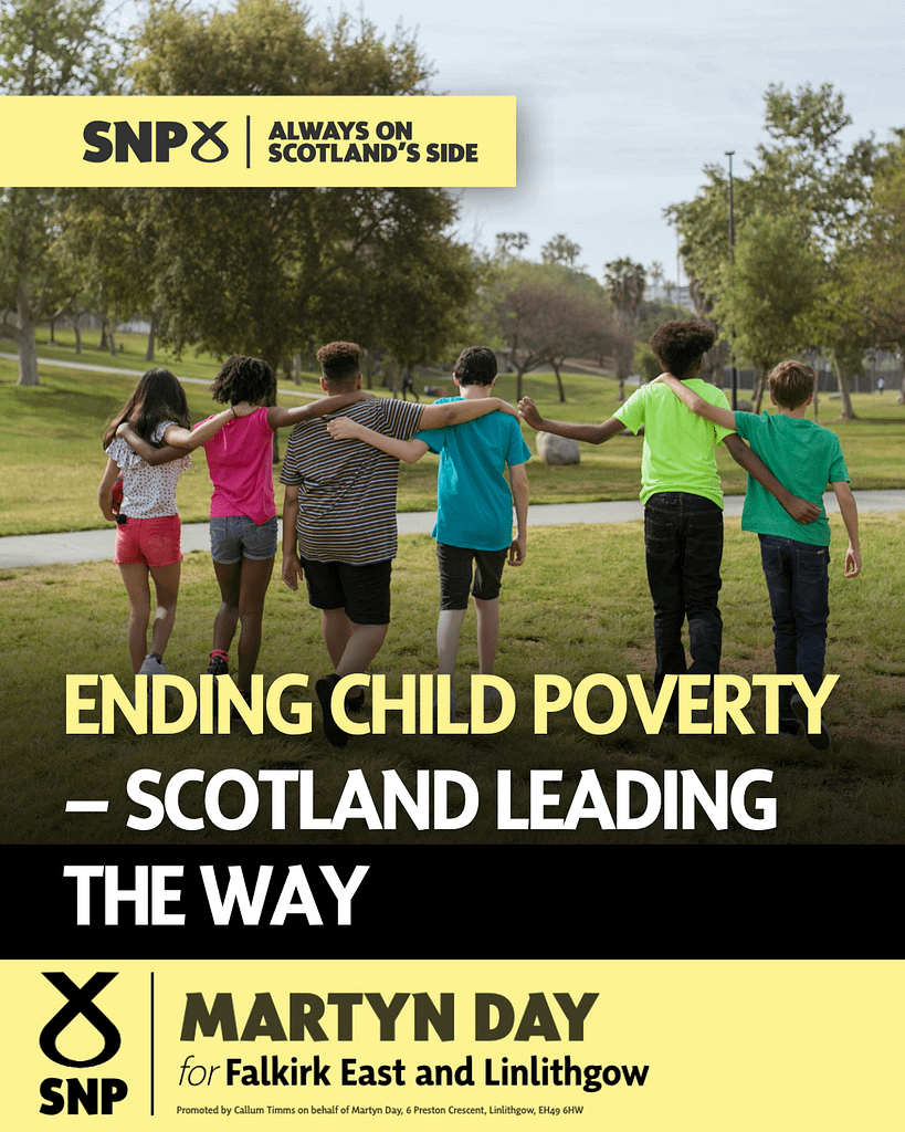 child poverty priority (1)