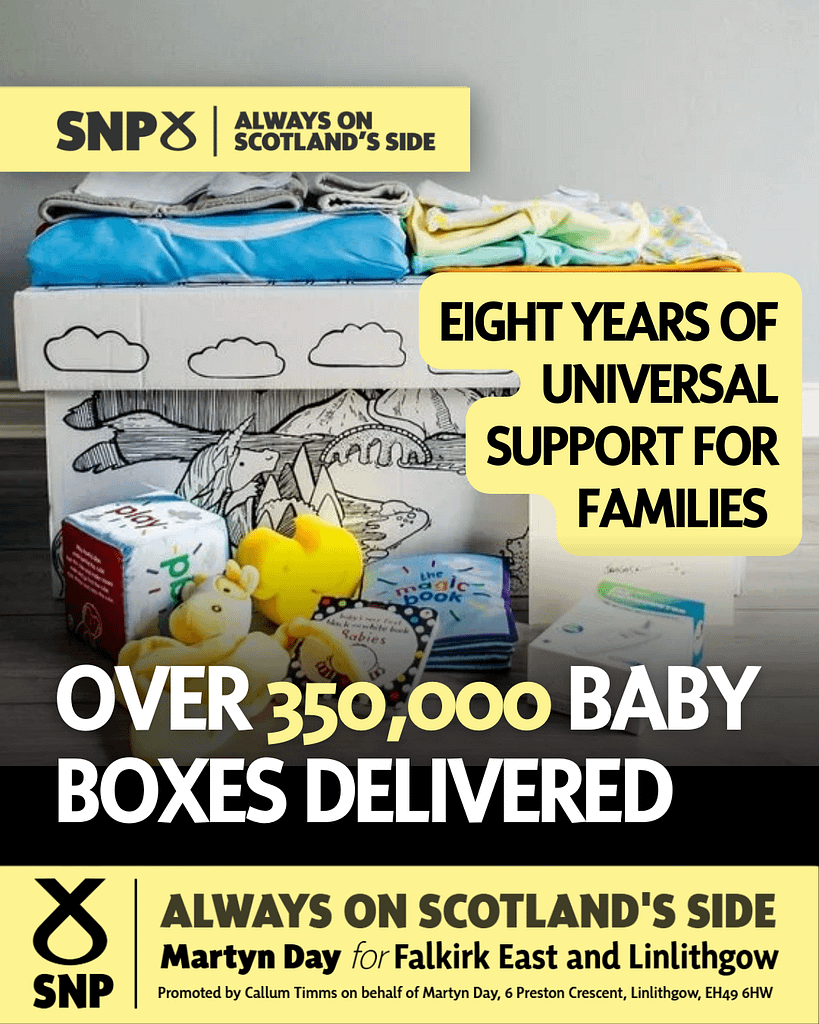 baby boxes baby boxes