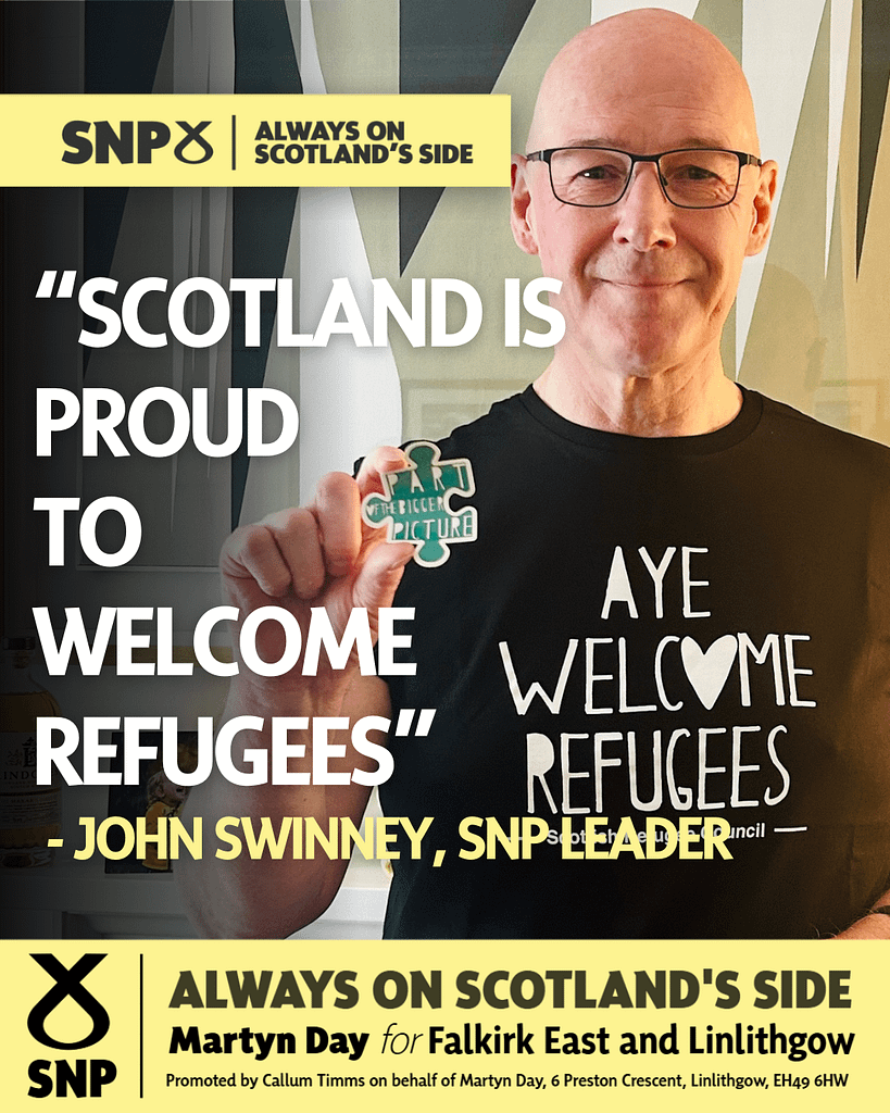 refugees