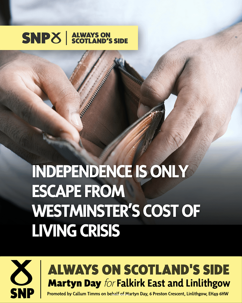cost-of-living