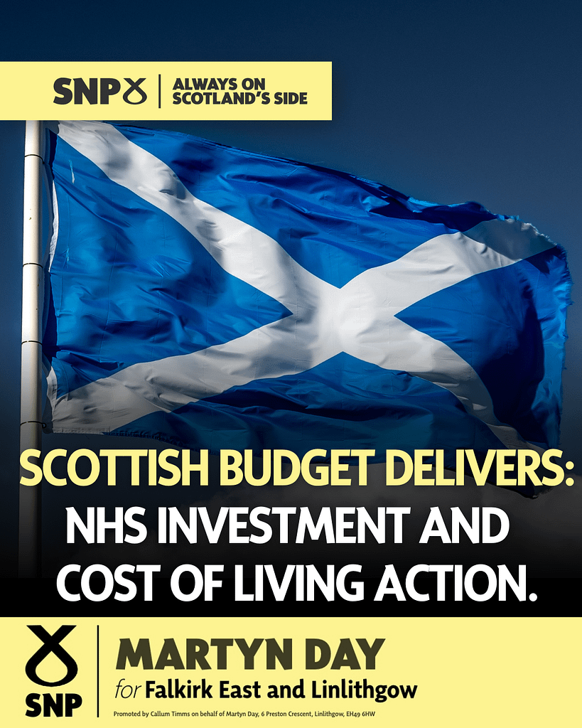 budget