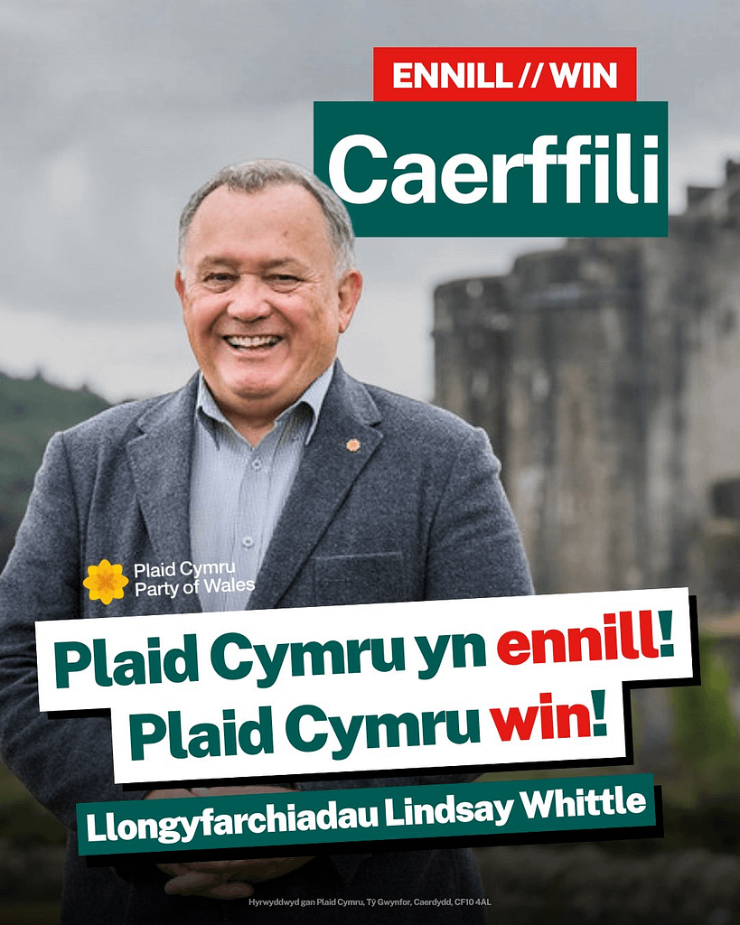 Plaid_win whittle