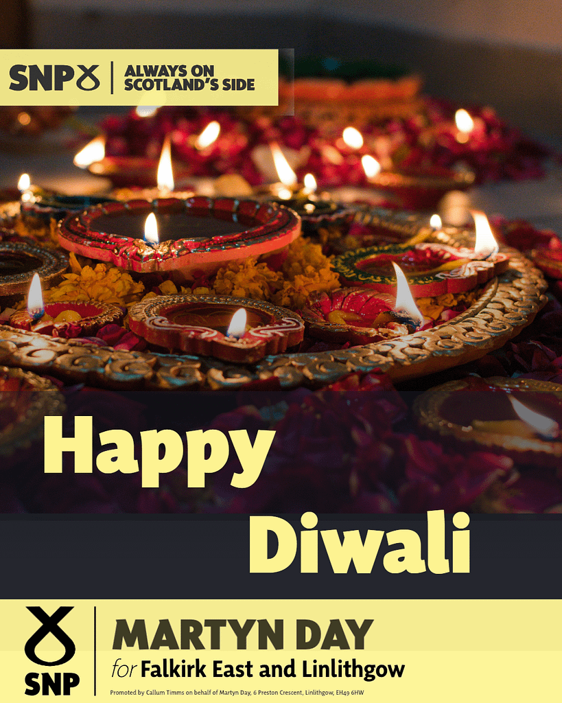 diwali