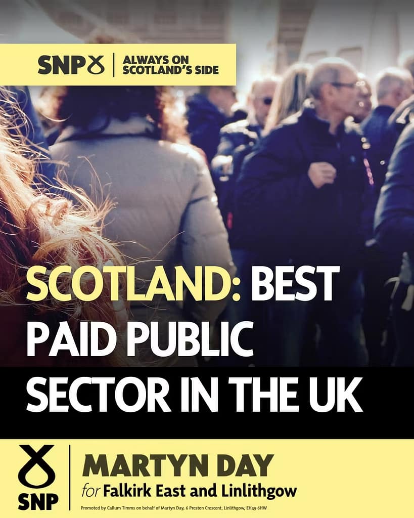public sector
