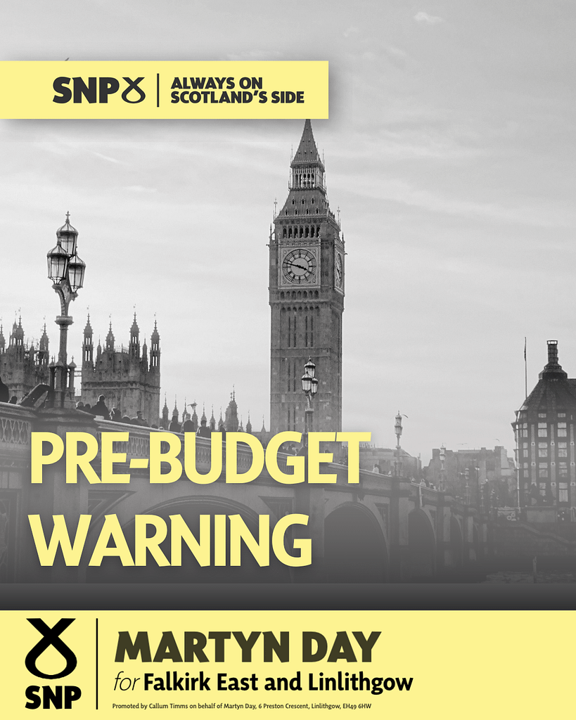 Budget (1) budget
