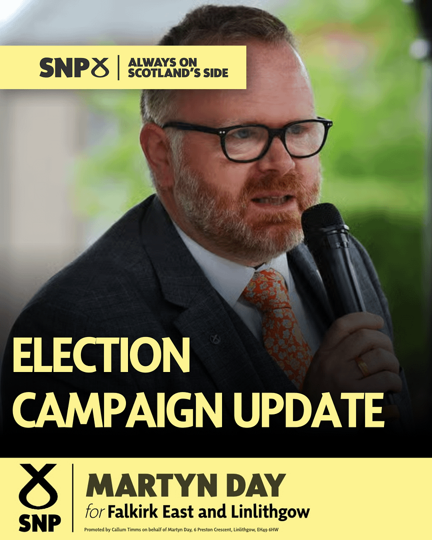 campaign