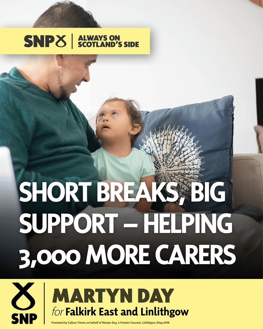 carers