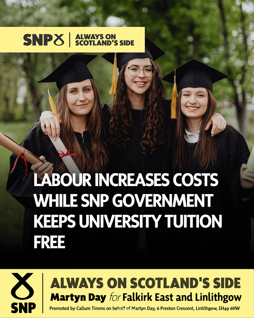 free-tuition