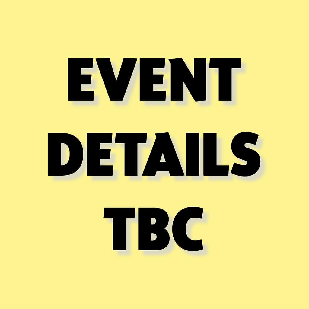 TBC