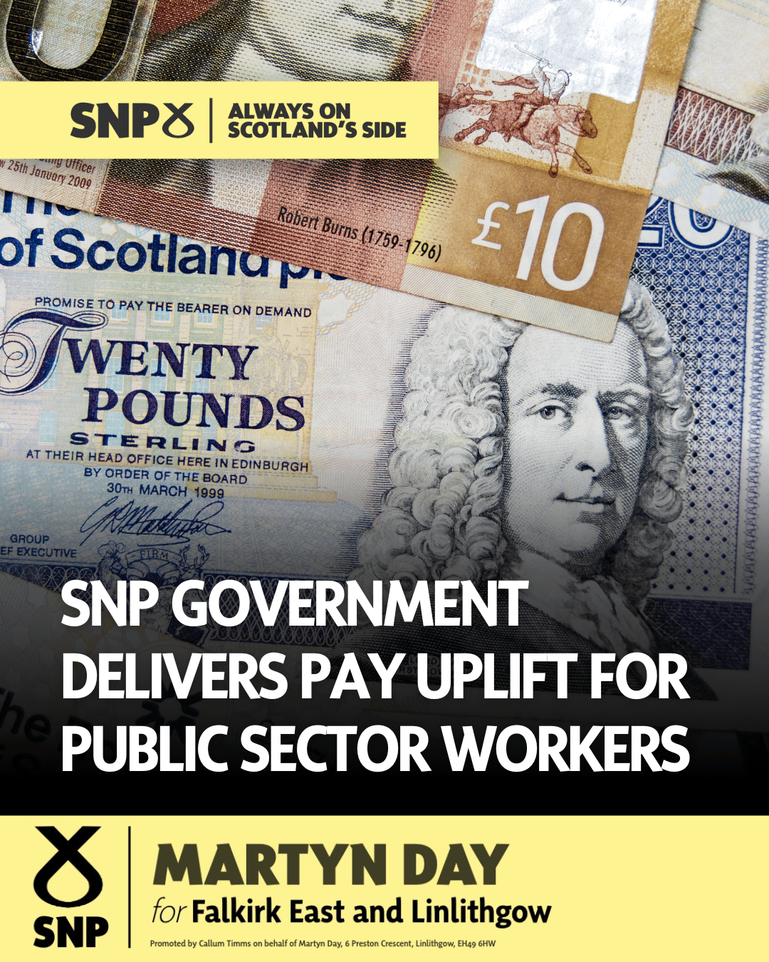 PAY UPLIFT Payuplift